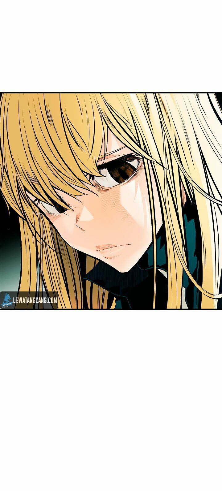 đọc truyện Bất Bại Chân Ma Chương 28.2 ảnh 11 tại Thiên Thai Truyện