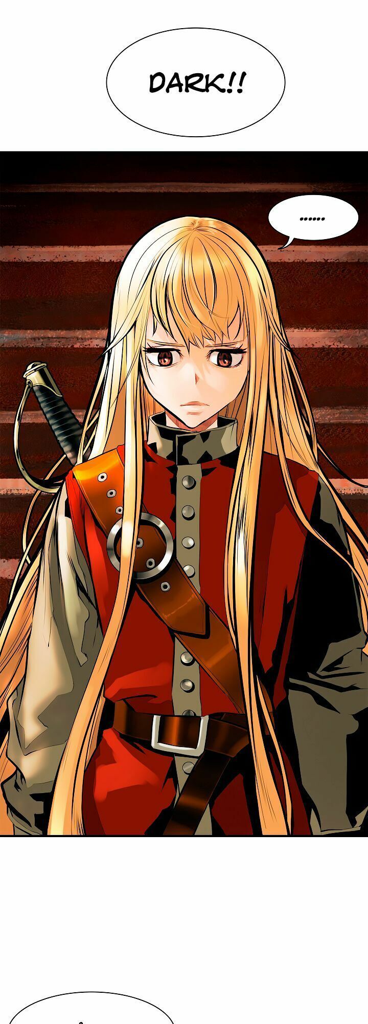 đọc truyện Bất Bại Chân Ma Chương 29.1 ảnh 3 tại Thiên Thai Truyện