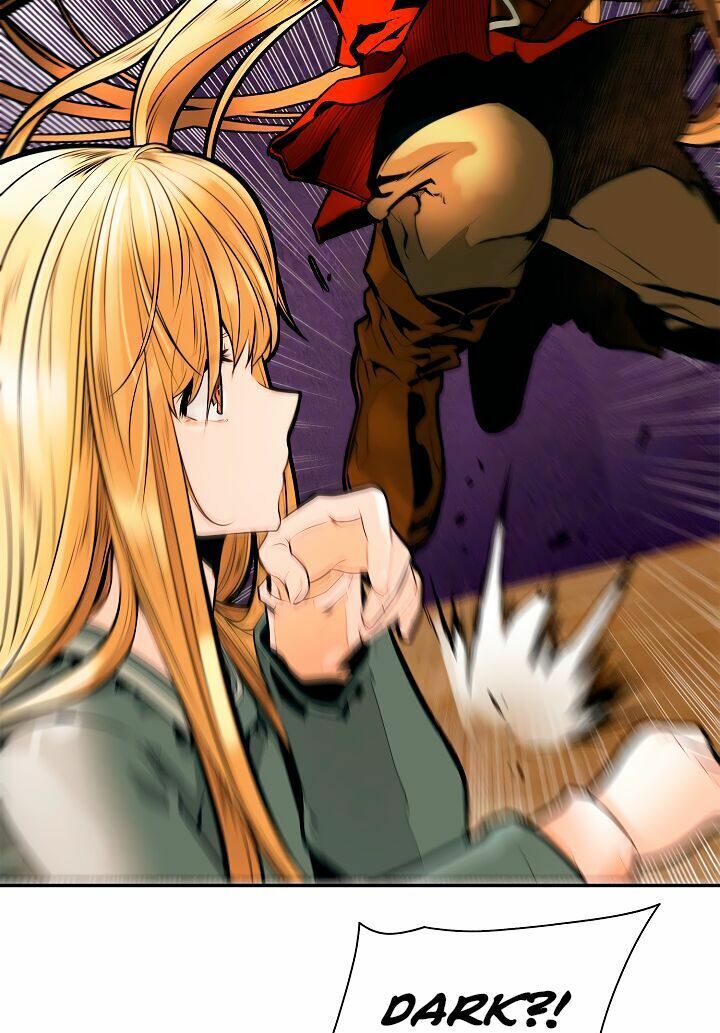 đọc truyện Bất Bại Chân Ma Chương 29.1 ảnh 12 tại Thiên Thai Truyện