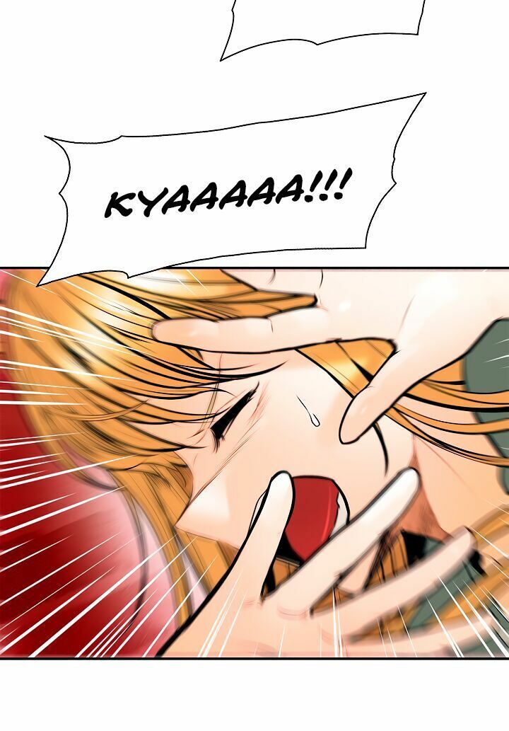 đọc truyện Bất Bại Chân Ma Chương 29.1 ảnh 13 tại Thiên Thai Truyện