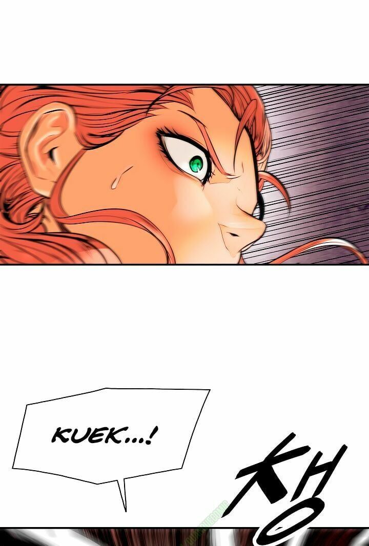 đọc truyện Bất Bại Chân Ma Chương 29.1 ảnh 19 tại Thiên Thai Truyện