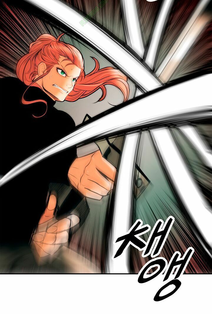 đọc truyện Bất Bại Chân Ma Chương 29.1 ảnh 20 tại Thiên Thai Truyện