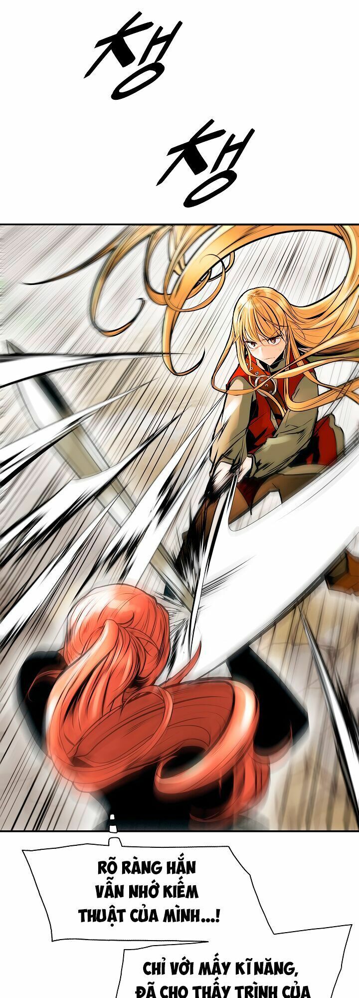 đọc truyện Bất Bại Chân Ma Chương 29.1 ảnh 21 tại Thiên Thai Truyện