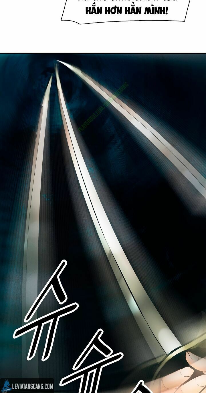 đọc truyện Bất Bại Chân Ma Chương 29.1 ảnh 22 tại Thiên Thai Truyện