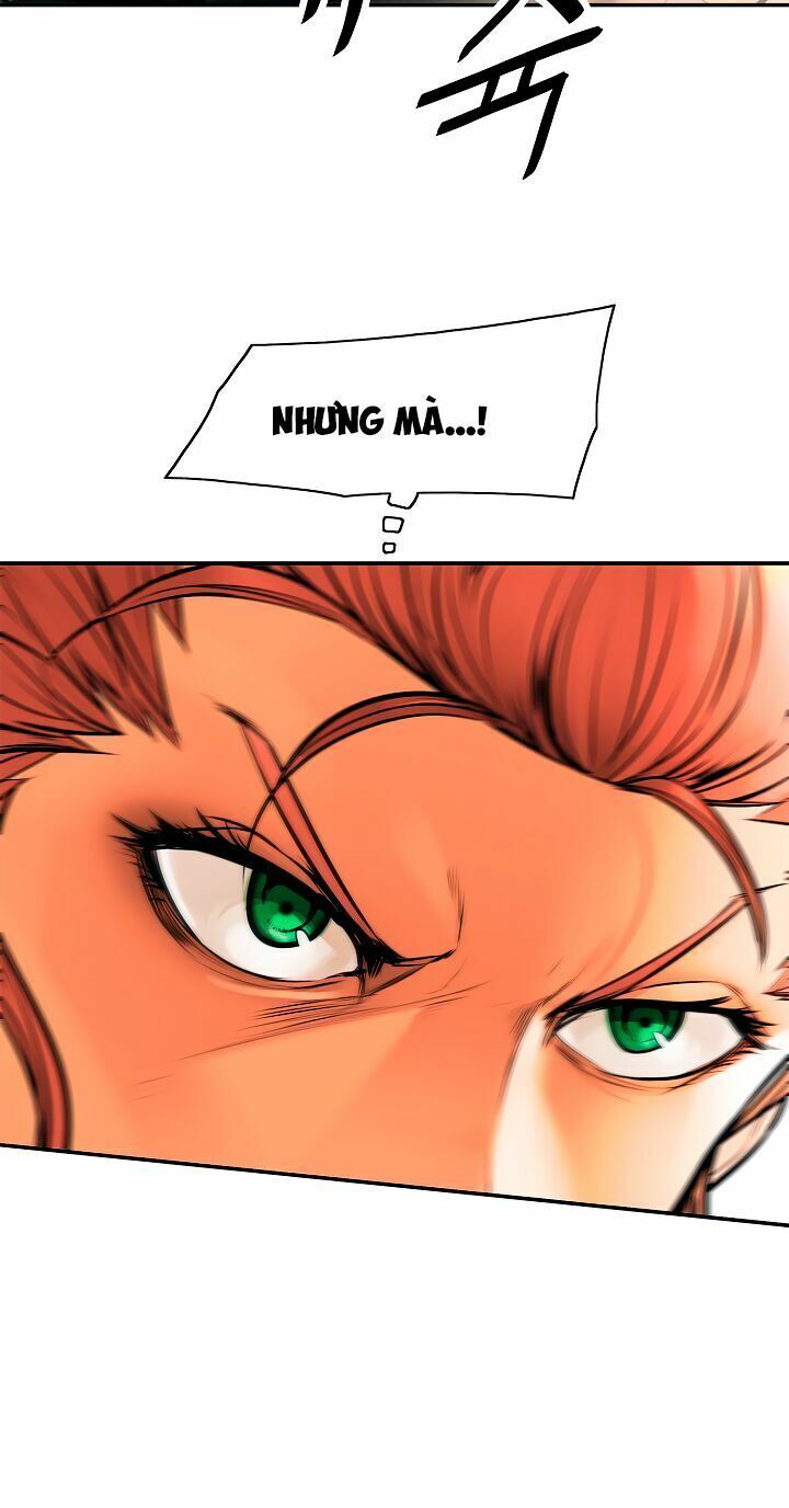 đọc truyện Bất Bại Chân Ma Chương 29.1 ảnh 23 tại Thiên Thai Truyện