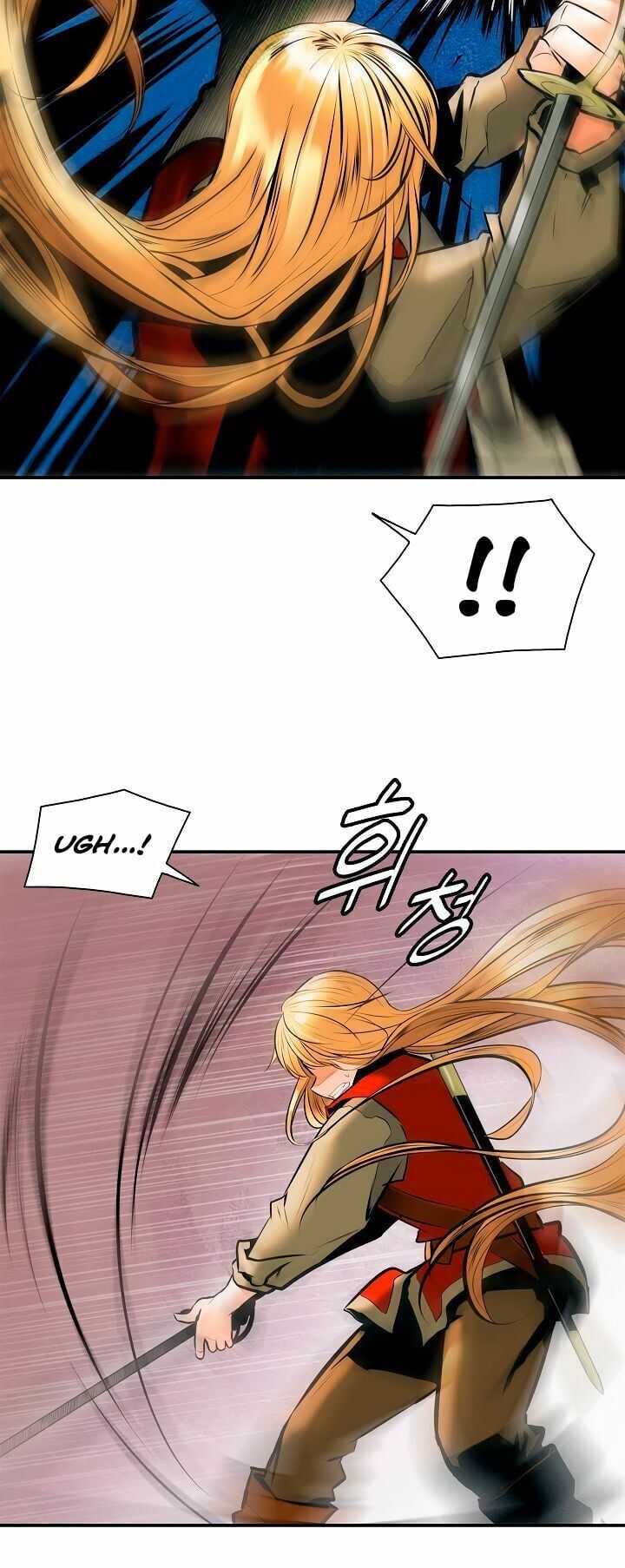 đọc truyện Bất Bại Chân Ma Chương 29.1 ảnh 25 tại Thiên Thai Truyện