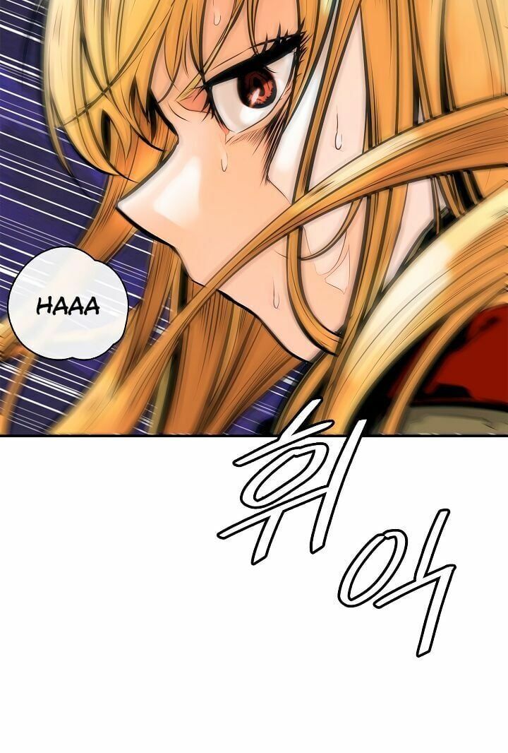 đọc truyện Bất Bại Chân Ma Chương 29.1 ảnh 28 tại Thiên Thai Truyện