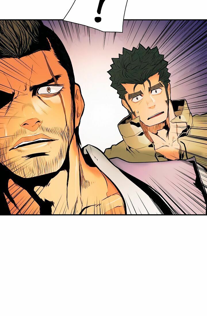 đọc truyện Bất Bại Chân Ma Chương 29.1 ảnh 31 tại Thiên Thai Truyện