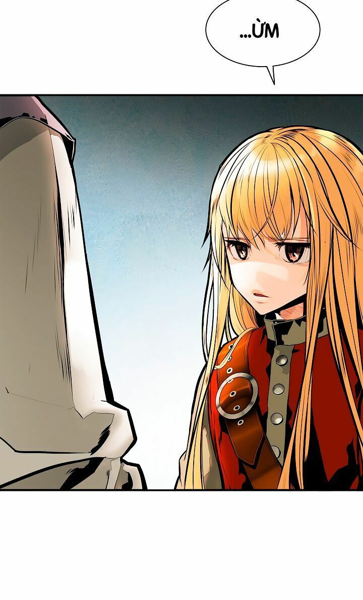 đọc truyện Bất Bại Chân Ma Chương 29.1 ảnh 5 tại Thiên Thai Truyện