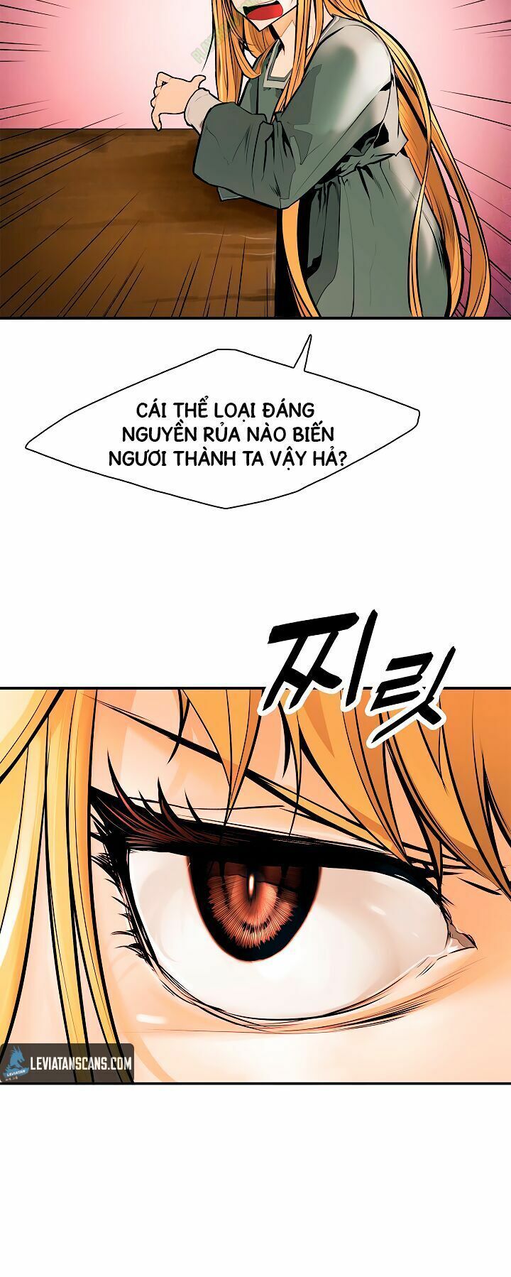 đọc truyện Bất Bại Chân Ma Chương 29.1 ảnh 9 tại Thiên Thai Truyện