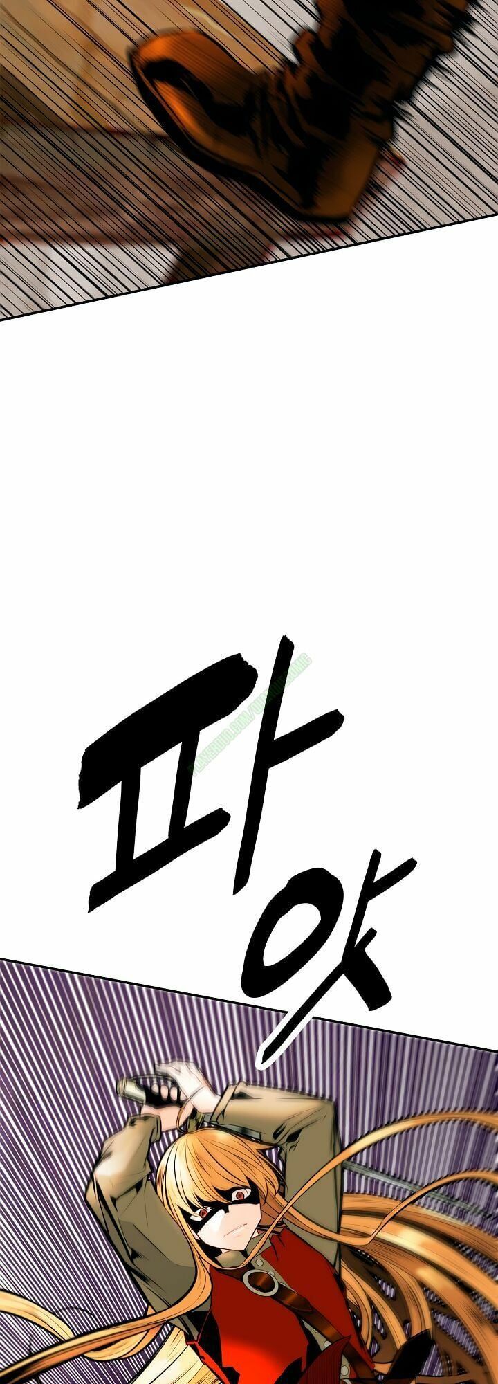 đọc truyện Bất Bại Chân Ma Chương 29.1 ảnh 11 tại Thiên Thai Truyện