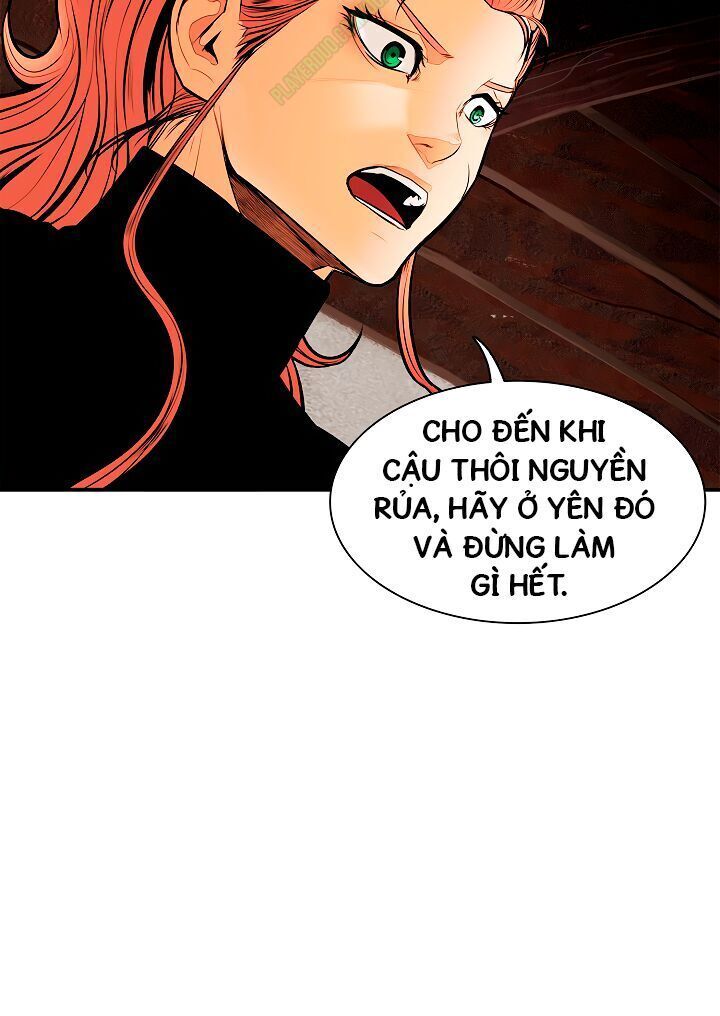 đọc truyện Bất Bại Chân Ma Chương 29.2 ảnh 17 tại Thiên Thai Truyện