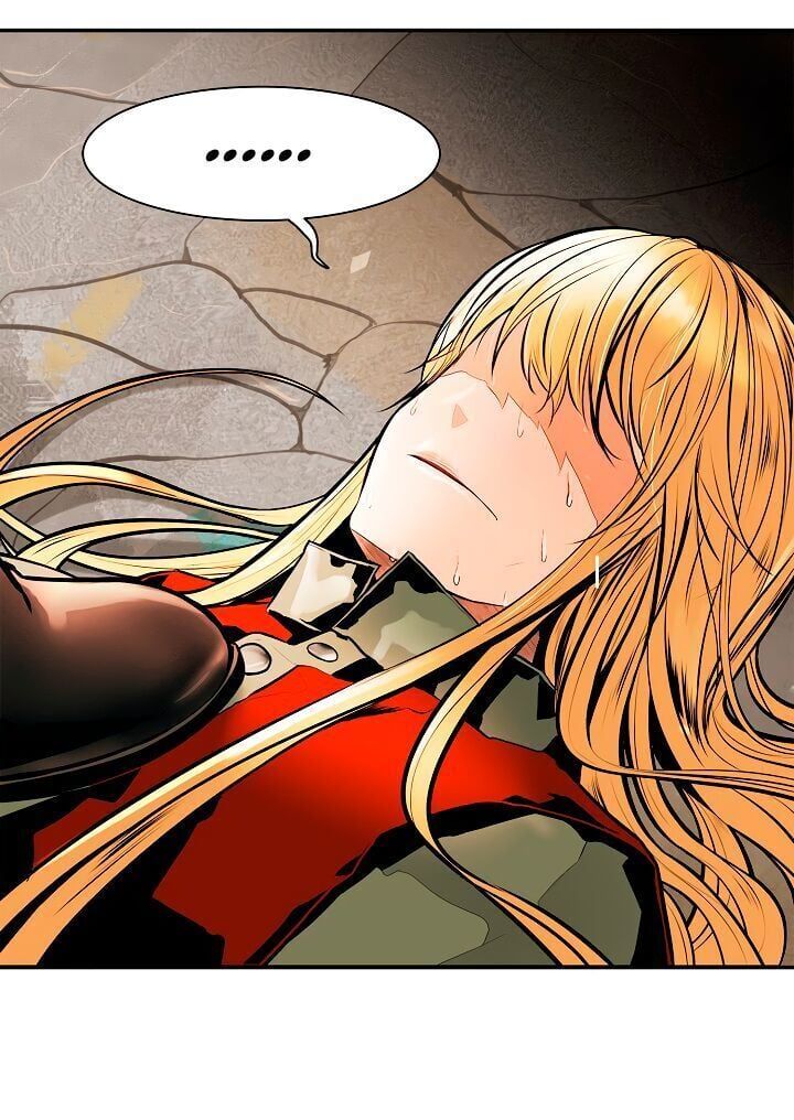 đọc truyện Bất Bại Chân Ma Chương 29.2 ảnh 18 tại Thiên Thai Truyện