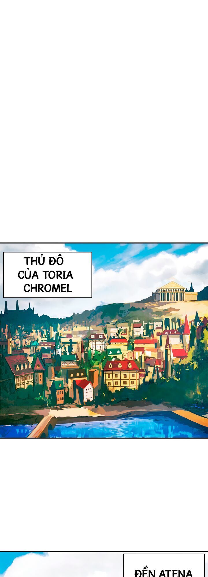 đọc truyện Bất Bại Chân Ma Chương 29.2 ảnh 21 tại Thiên Thai Truyện