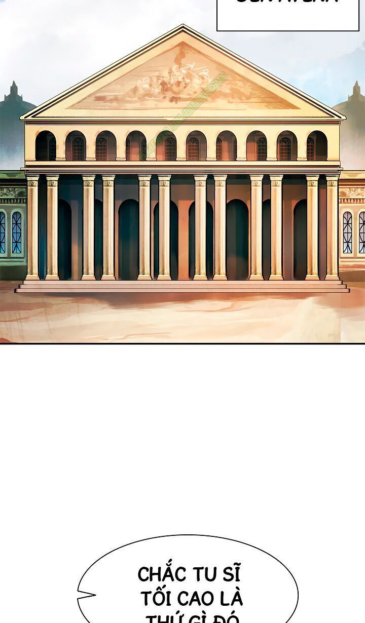 đọc truyện Bất Bại Chân Ma Chương 29.2 ảnh 22 tại Thiên Thai Truyện