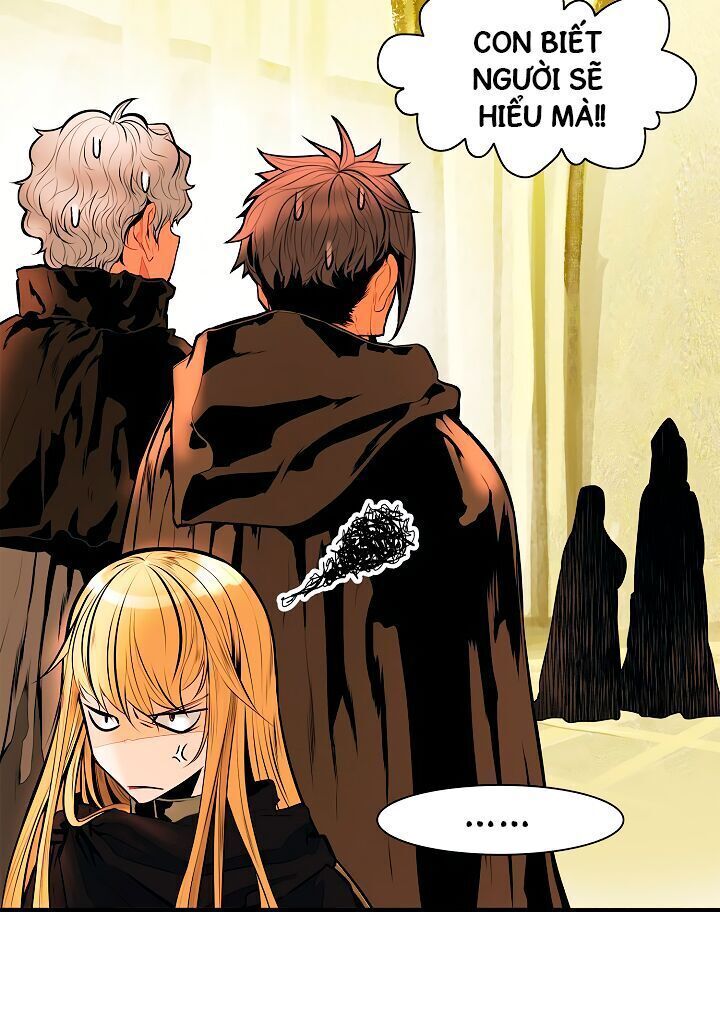 đọc truyện Bất Bại Chân Ma Chương 29.2 ảnh 28 tại Thiên Thai Truyện