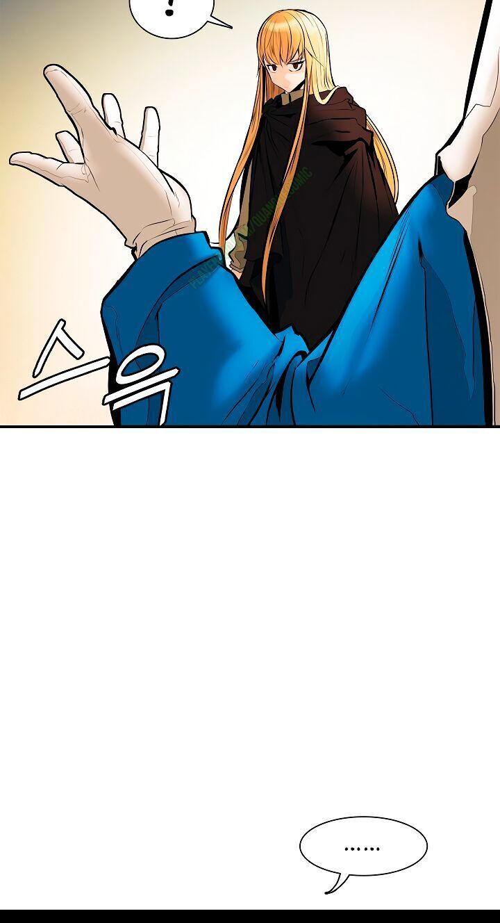 đọc truyện Bất Bại Chân Ma Chương 29.2 ảnh 32 tại Thiên Thai Truyện