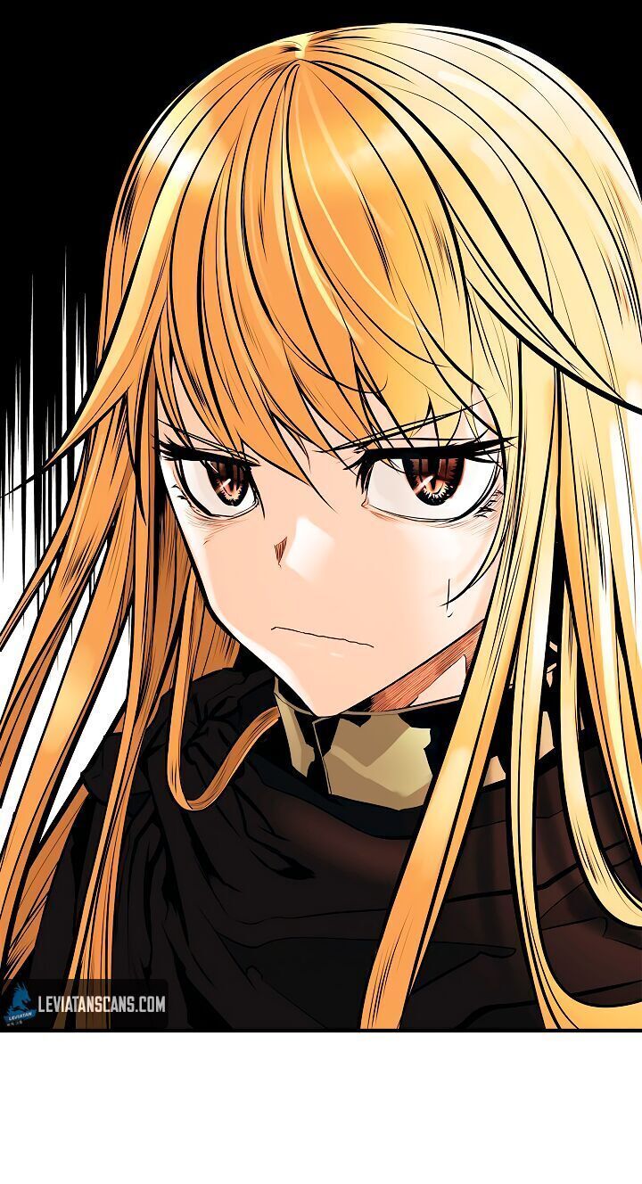 đọc truyện Bất Bại Chân Ma Chương 29.2 ảnh 33 tại Thiên Thai Truyện