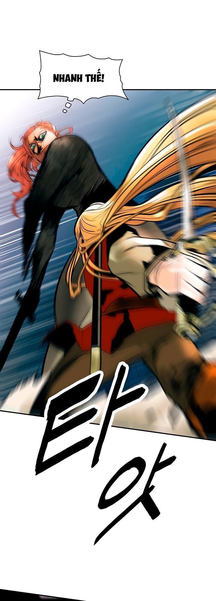 đọc truyện Bất Bại Chân Ma Chương 29.2 ảnh 6 tại Thiên Thai Truyện