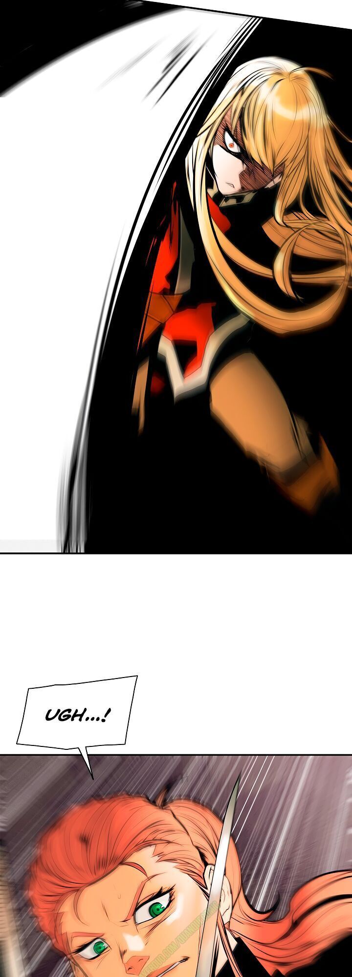 đọc truyện Bất Bại Chân Ma Chương 29.2 ảnh 7 tại Thiên Thai Truyện