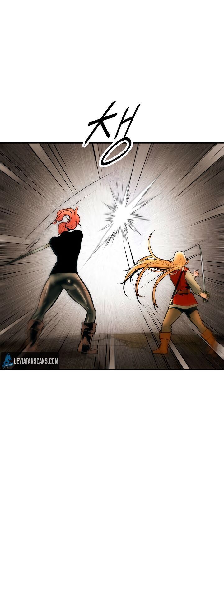 đọc truyện Bất Bại Chân Ma Chương 29.2 ảnh 9 tại Thiên Thai Truyện