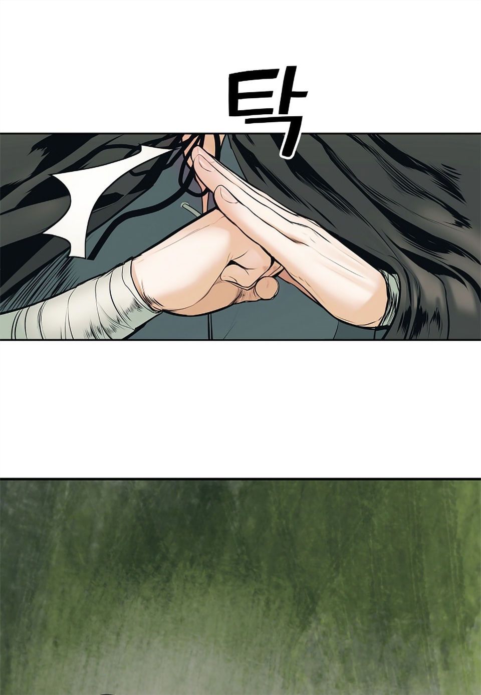 đọc truyện Bất Bại Chân Ma Chương 3 ảnh 61 tại Thiên Thai Truyện