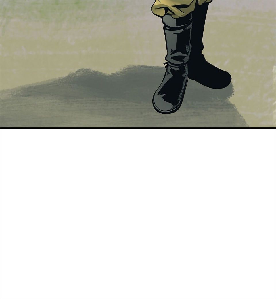 đọc truyện Bất Bại Chân Ma Chương 3 ảnh 63 tại Thiên Thai Truyện