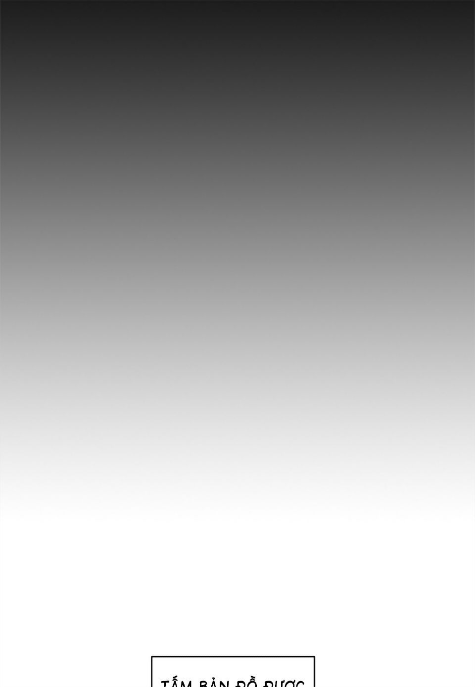 đọc truyện Bất Bại Chân Ma Chương 3 ảnh 11 tại Thiên Thai Truyện