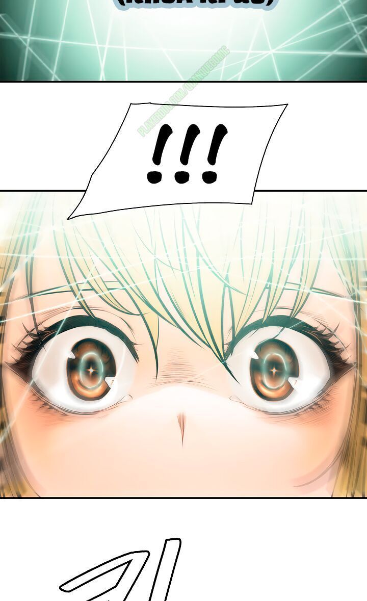 đọc truyện Bất Bại Chân Ma Chương 30.1 ảnh 16 tại Thiên Thai Truyện