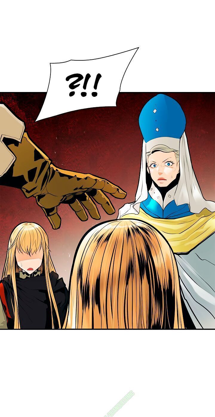 đọc truyện Bất Bại Chân Ma Chương 30.1 ảnh 18 tại Thiên Thai Truyện