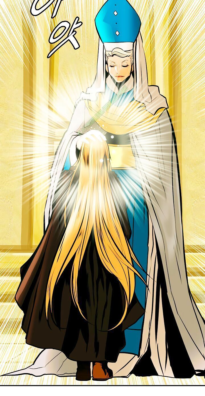 đọc truyện Bất Bại Chân Ma Chương 30.1 ảnh 4 tại Thiên Thai Truyện