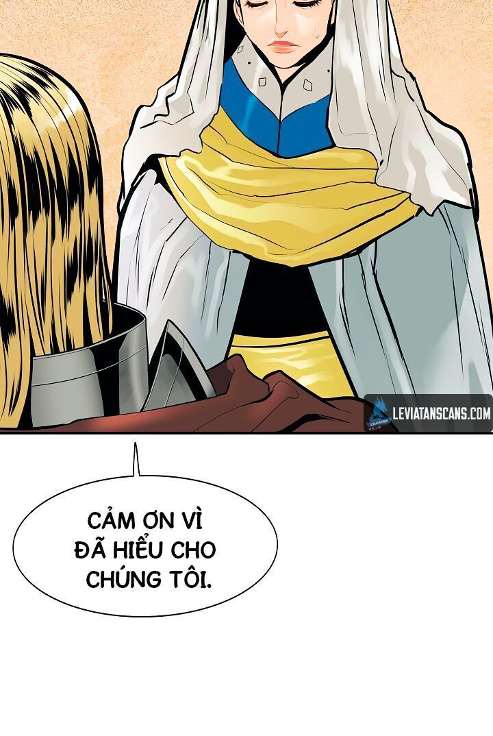 đọc truyện Bất Bại Chân Ma Chương 30.1 ảnh 29 tại Thiên Thai Truyện