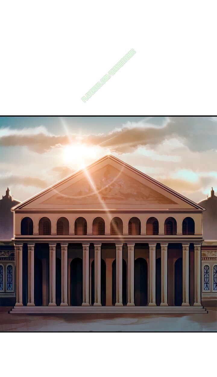 đọc truyện Bất Bại Chân Ma Chương 30.1 ảnh 31 tại Thiên Thai Truyện