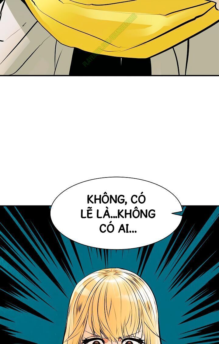 đọc truyện Bất Bại Chân Ma Chương 30.1 ảnh 7 tại Thiên Thai Truyện