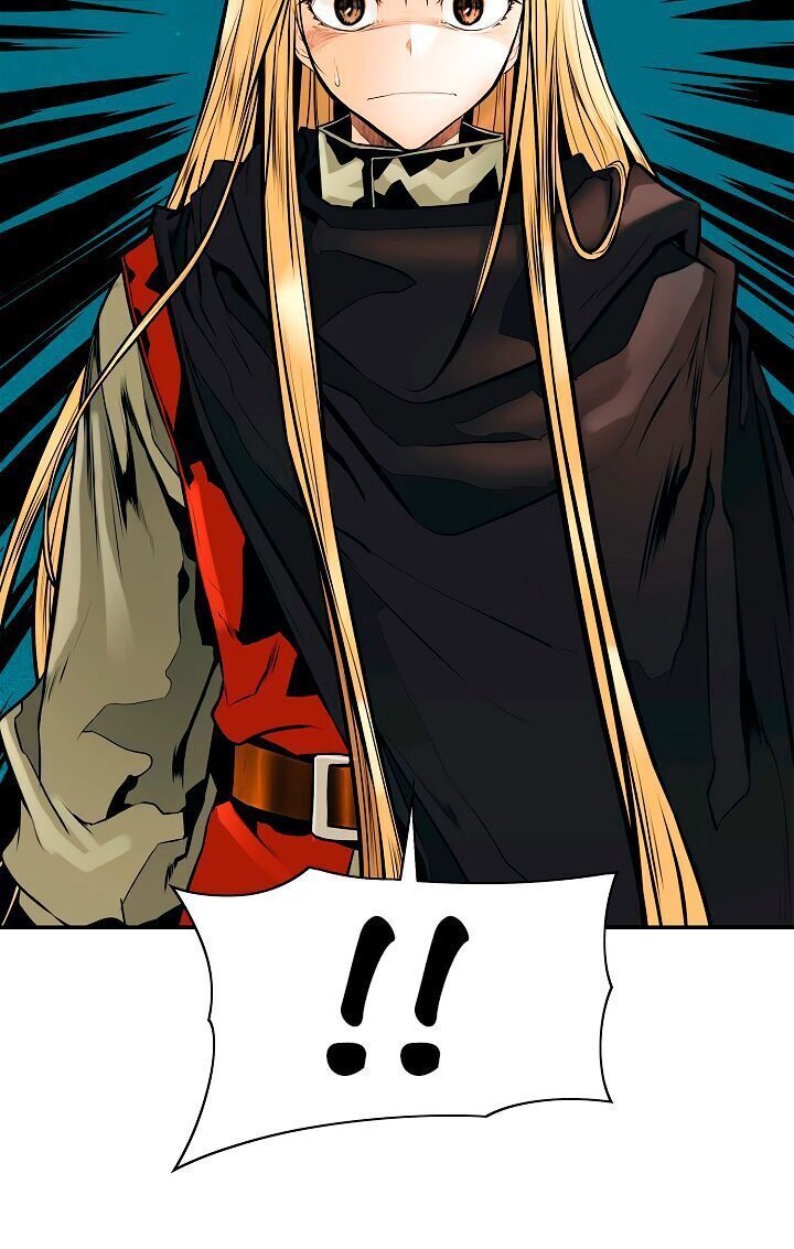 đọc truyện Bất Bại Chân Ma Chương 30.1 ảnh 8 tại Thiên Thai Truyện