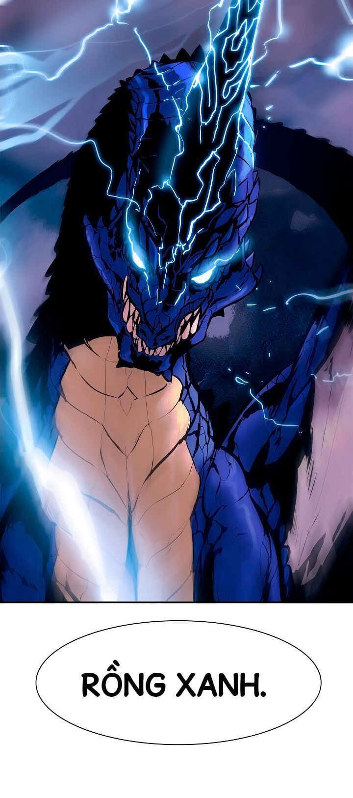 đọc truyện Bất Bại Chân Ma Chương 30.2 ảnh 14 tại Thiên Thai Truyện