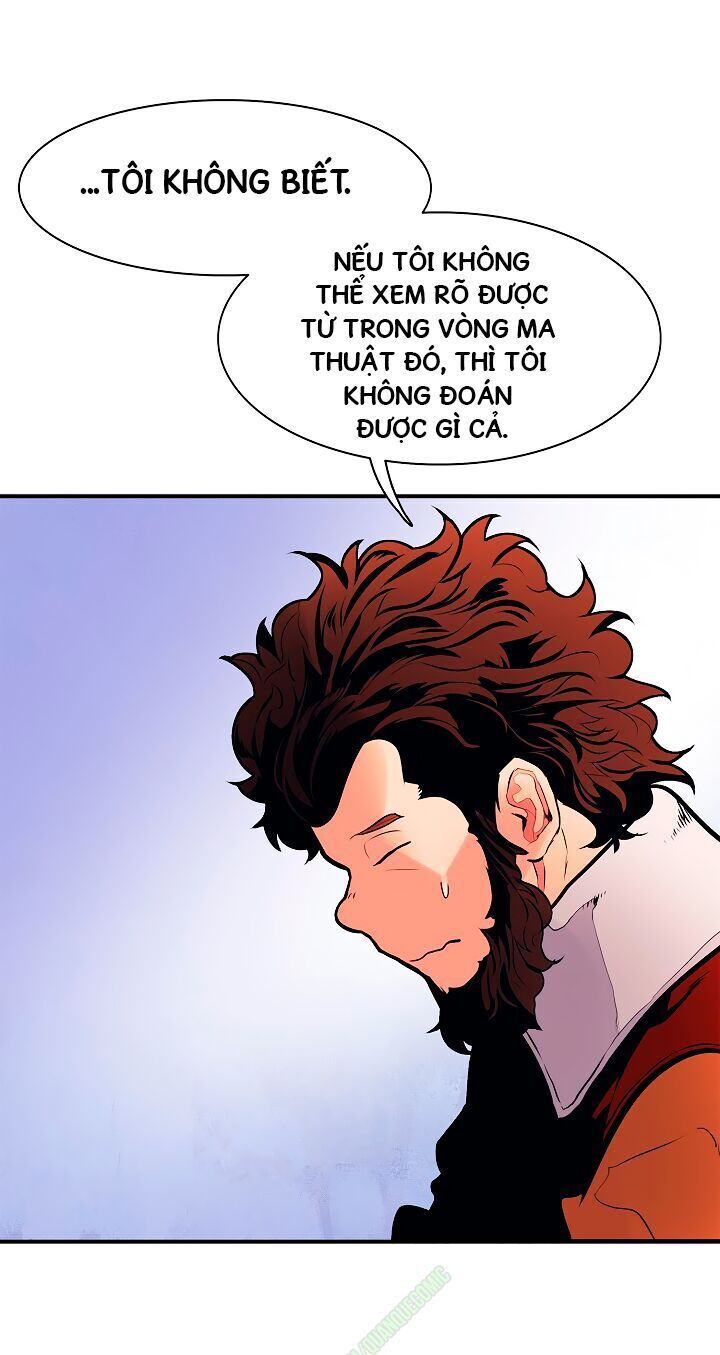 đọc truyện Bất Bại Chân Ma Chương 30.2 ảnh 17 tại Thiên Thai Truyện