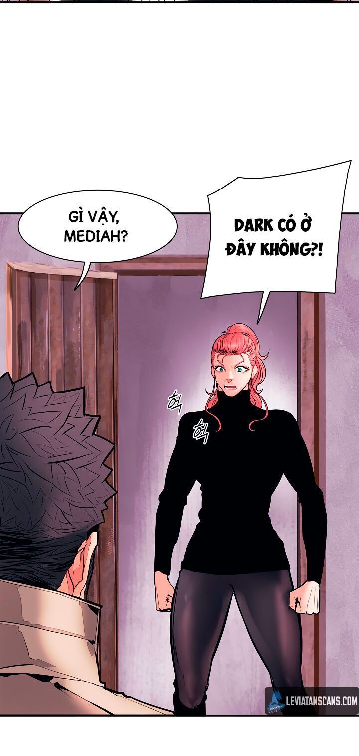 đọc truyện Bất Bại Chân Ma Chương 30.2 ảnh 21 tại Thiên Thai Truyện