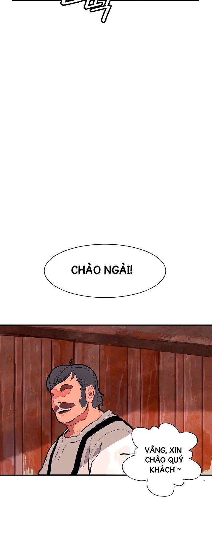 đọc truyện Bất Bại Chân Ma Chương 30.2 ảnh 24 tại Thiên Thai Truyện