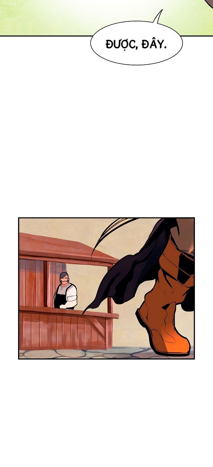 đọc truyện Bất Bại Chân Ma Chương 30.2 ảnh 27 tại Thiên Thai Truyện