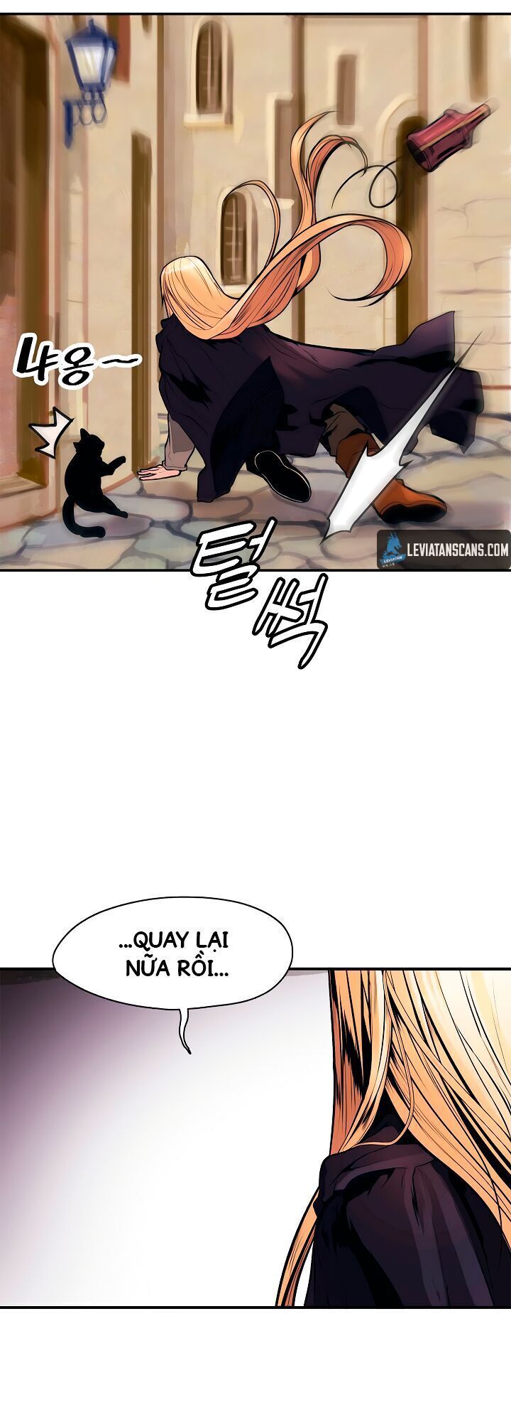 đọc truyện Bất Bại Chân Ma Chương 30.2 ảnh 31 tại Thiên Thai Truyện