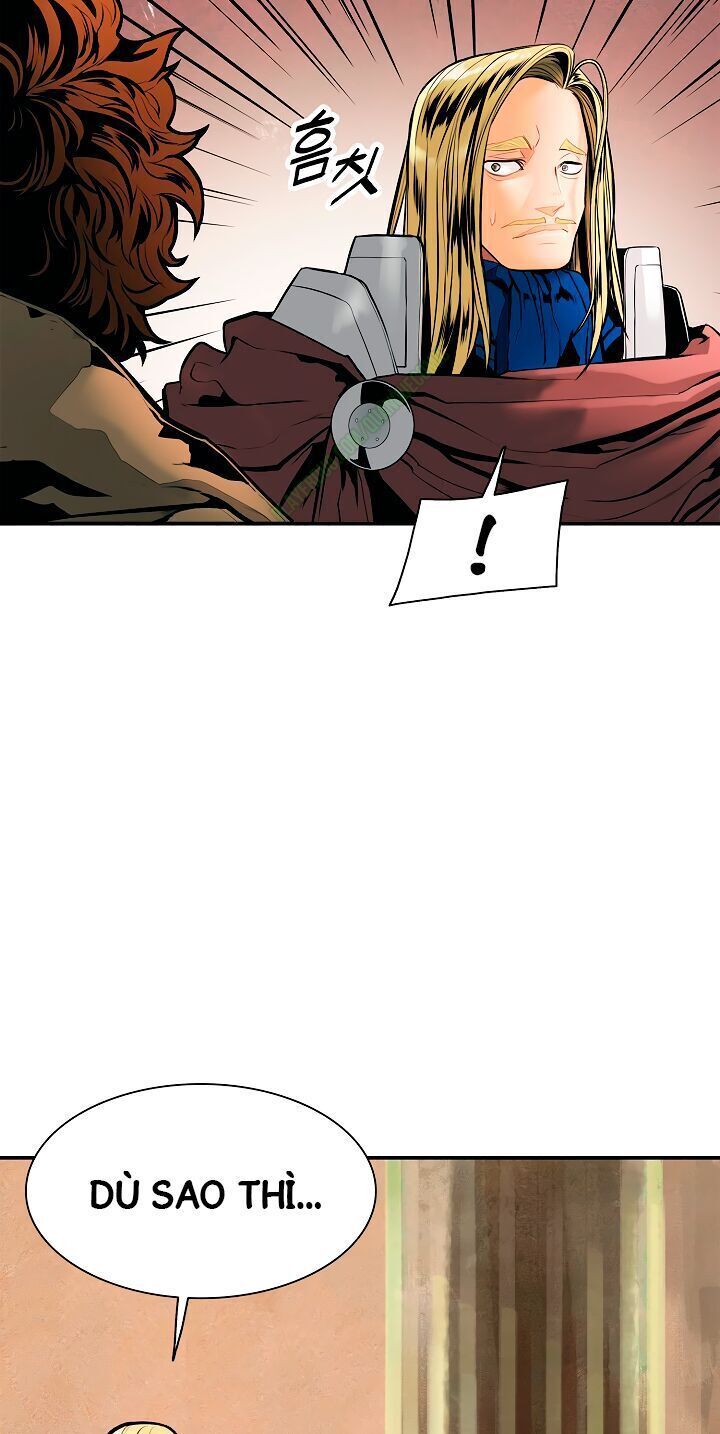 đọc truyện Bất Bại Chân Ma Chương 30.2 ảnh 6 tại Thiên Thai Truyện