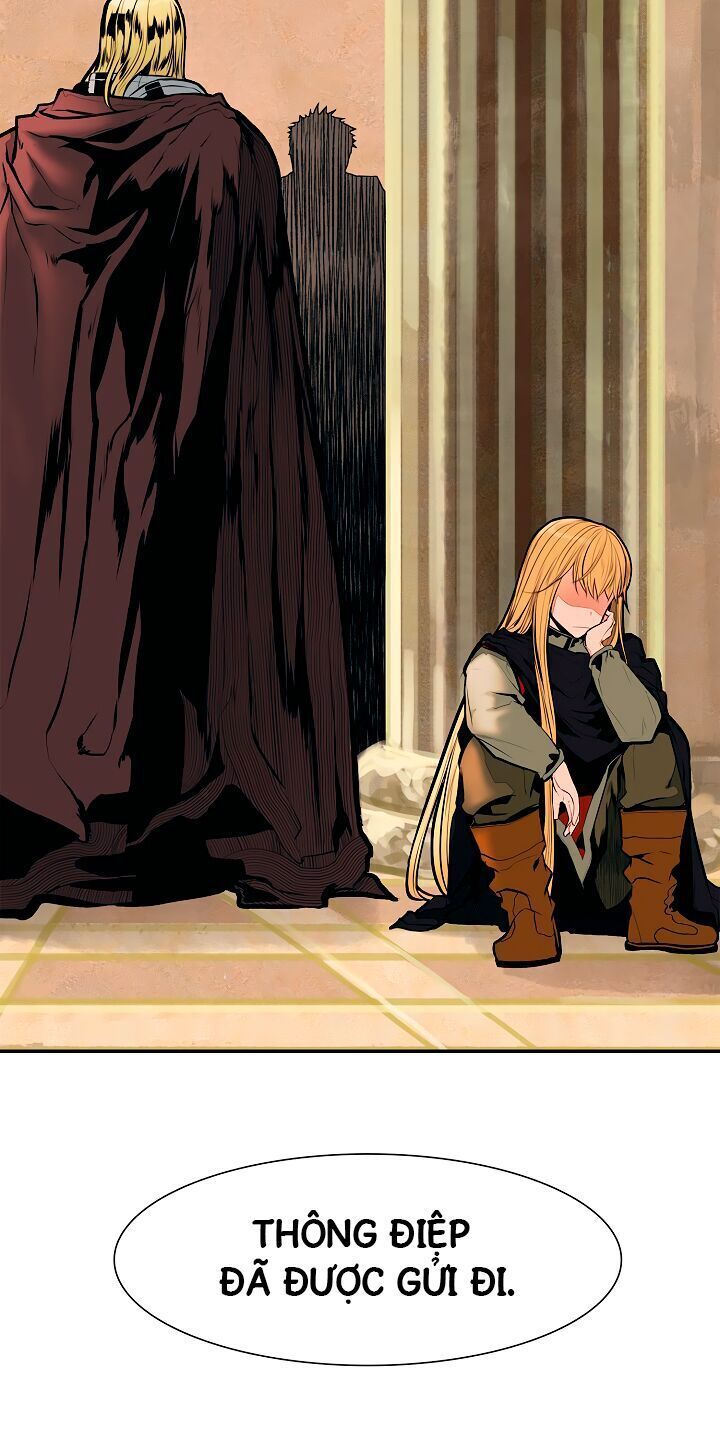 đọc truyện Bất Bại Chân Ma Chương 30.2 ảnh 7 tại Thiên Thai Truyện