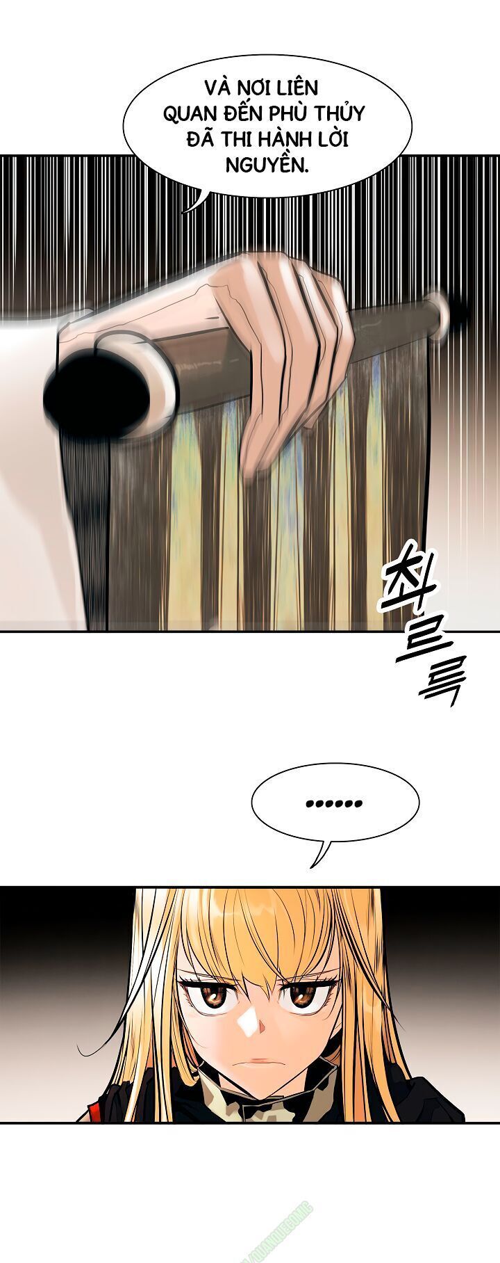 đọc truyện Bất Bại Chân Ma Chương 30.2 ảnh 10 tại Thiên Thai Truyện