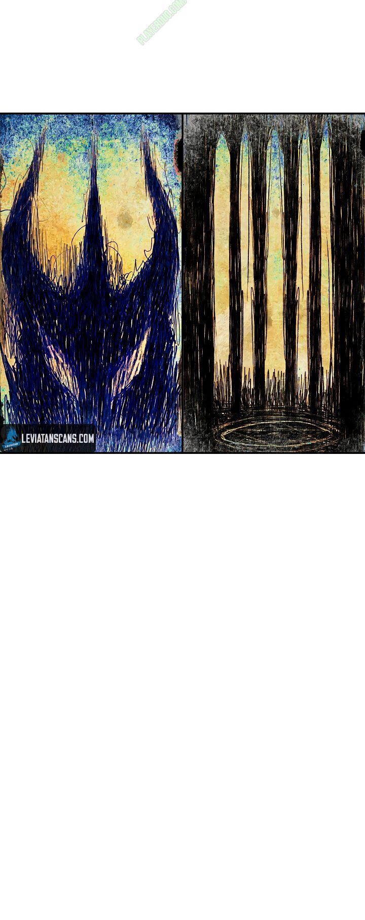 đọc truyện Bất Bại Chân Ma Chương 30.2 ảnh 11 tại Thiên Thai Truyện