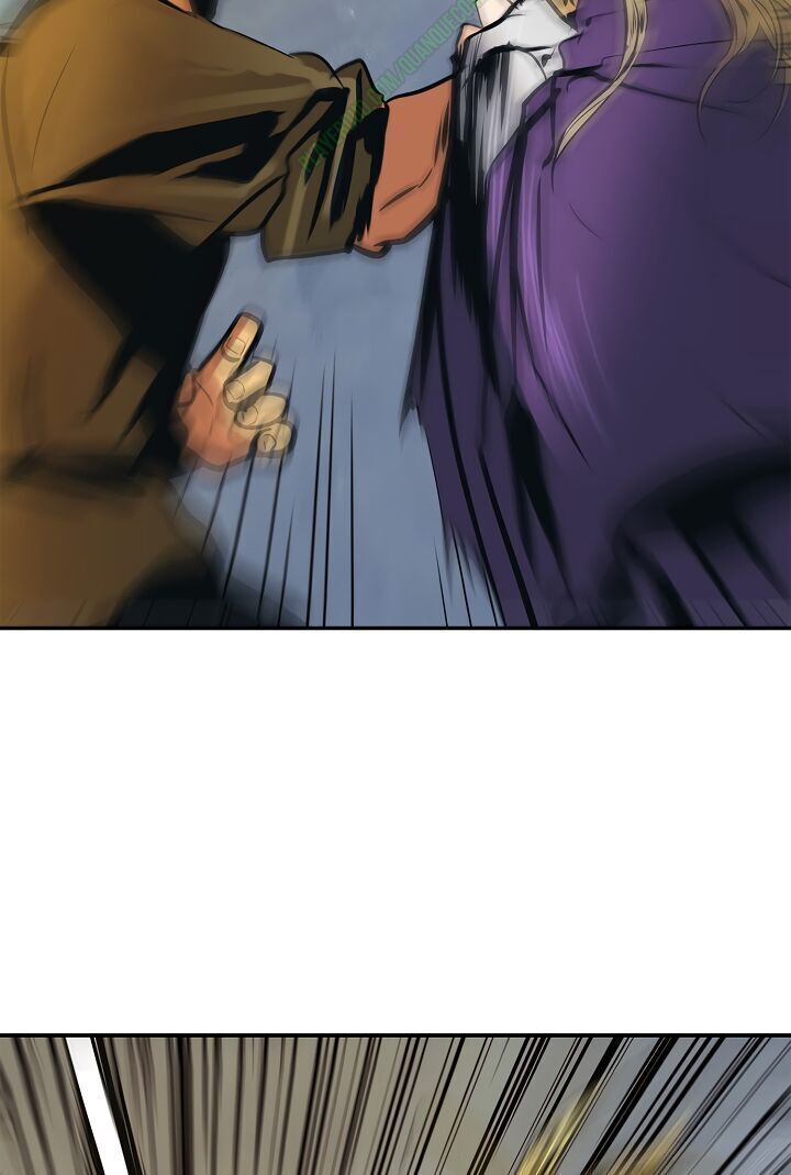 đọc truyện Bất Bại Chân Ma Chương 31.1 ảnh 13 tại Thiên Thai Truyện