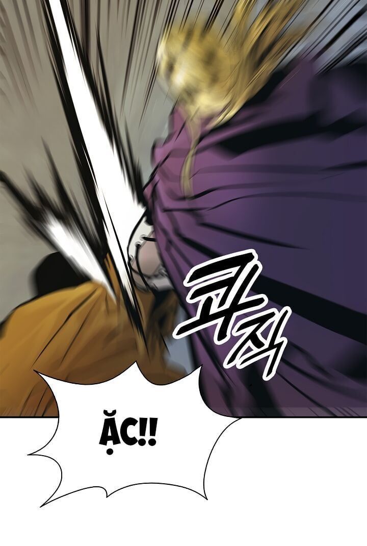 đọc truyện Bất Bại Chân Ma Chương 31.1 ảnh 14 tại Thiên Thai Truyện