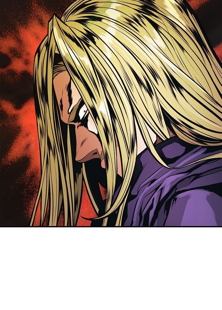 đọc truyện Bất Bại Chân Ma Chương 31.1 ảnh 16 tại Thiên Thai Truyện