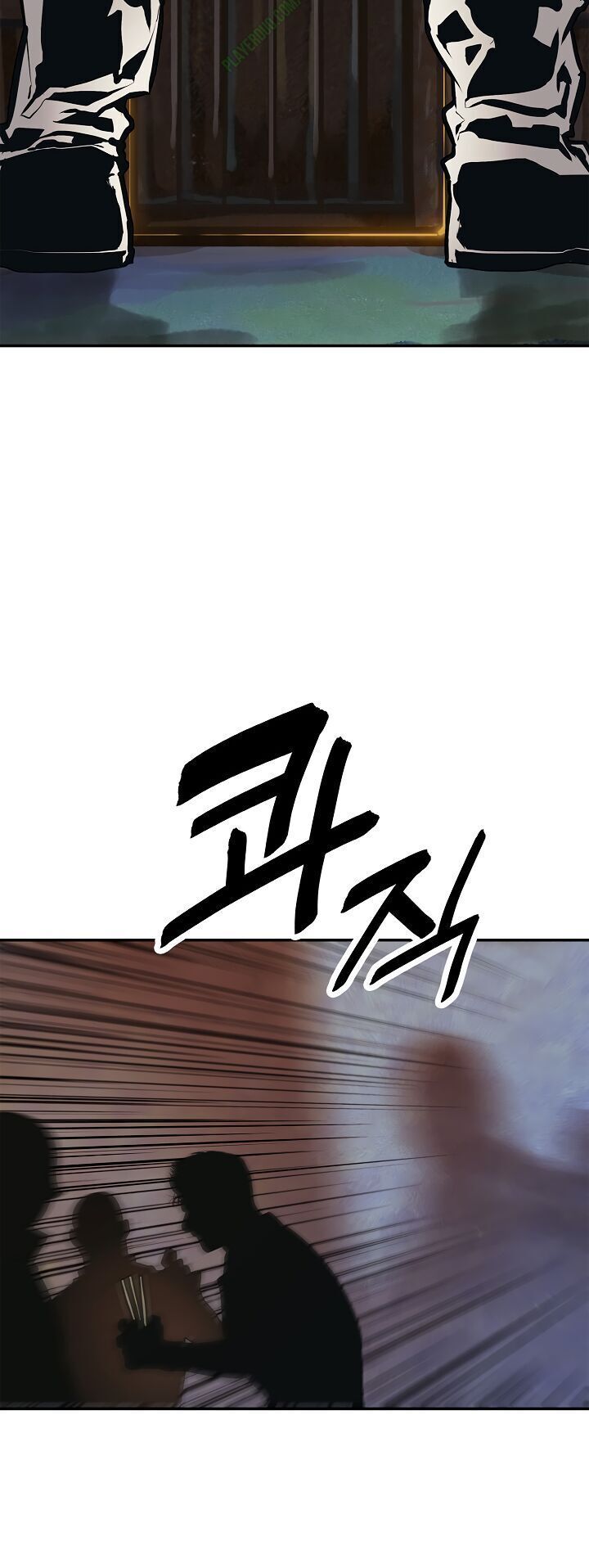 đọc truyện Bất Bại Chân Ma Chương 31.1 ảnh 4 tại Thiên Thai Truyện