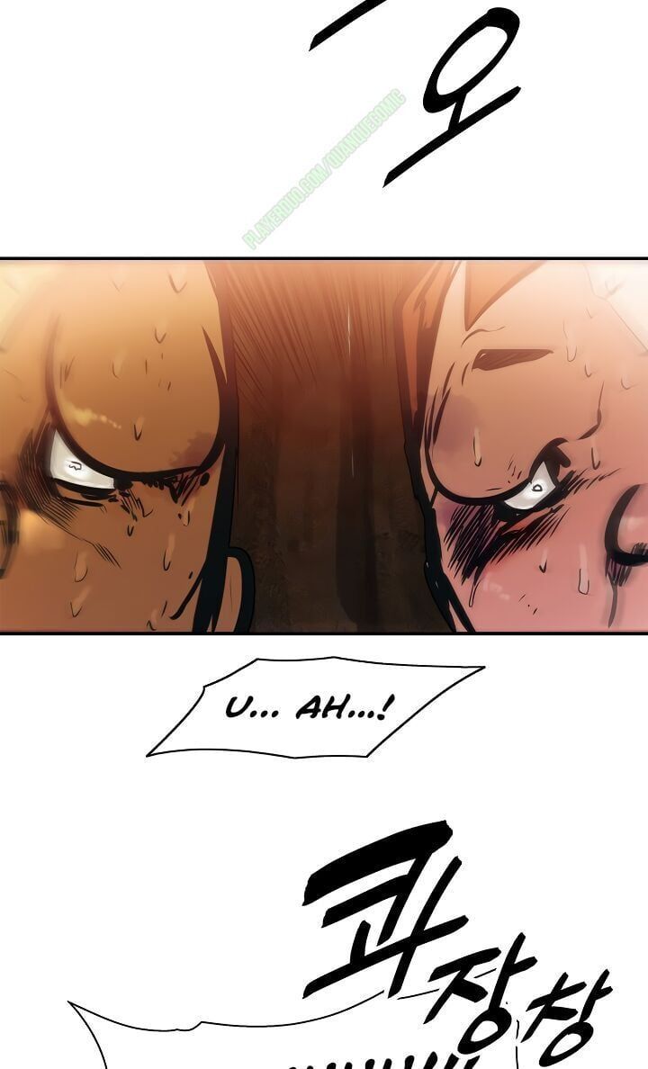 đọc truyện Bất Bại Chân Ma Chương 31.1 ảnh 27 tại Thiên Thai Truyện